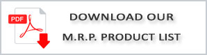 Downlaod Altar Pharma phramceutical MRP Product List