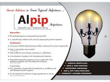 ALPIP - 4.5 - Altar Pharmaceuticals Pvt. Ltd.
