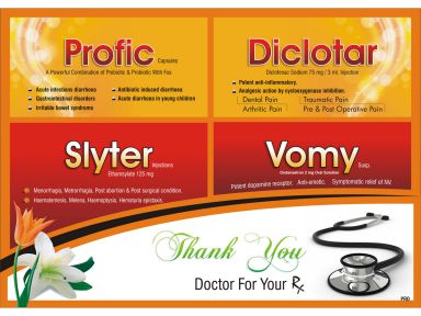 DICLOTAR - Altar Pharmaceuticals Pvt. Ltd.